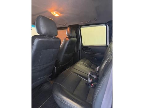 FORD Ranger , Foto 5