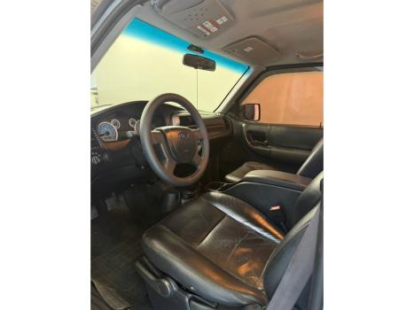 FORD Ranger , Foto 6