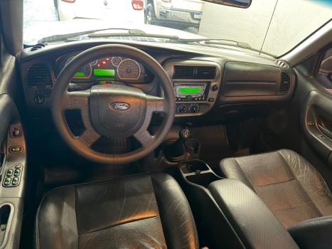 FORD Ranger , Foto 7