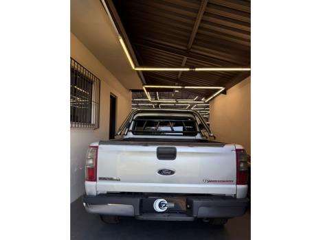FORD Ranger , Foto 8