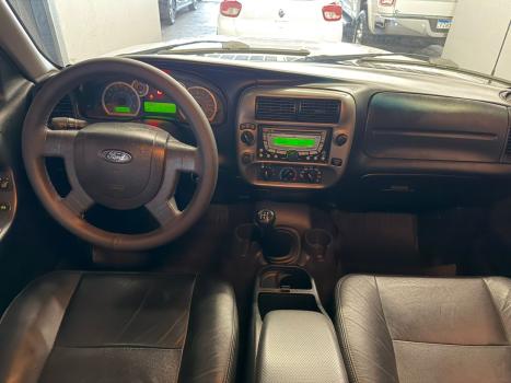 FORD Ranger , Foto 9