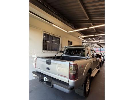 FORD Ranger , Foto 10