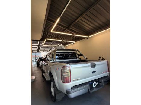 FORD Ranger , Foto 11