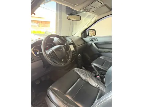 FORD Ranger , Foto 4