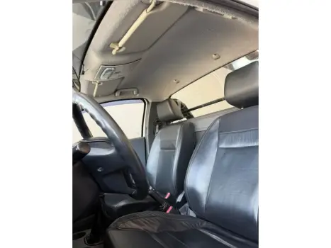 FORD Ranger , Foto 5