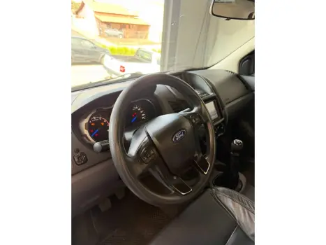 FORD Ranger , Foto 6