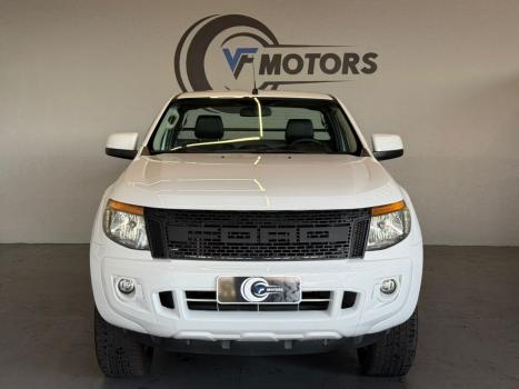 FORD Ranger , Foto 2