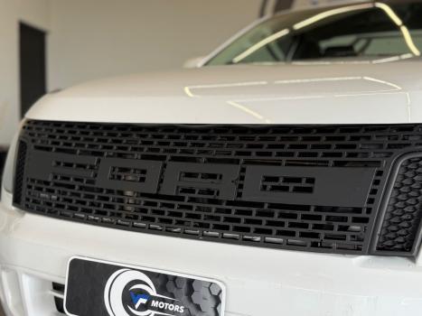 FORD Ranger , Foto 5