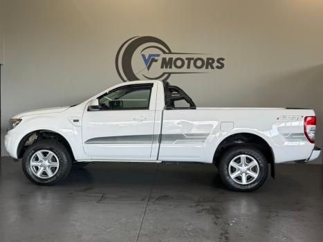 FORD Ranger , Foto 6