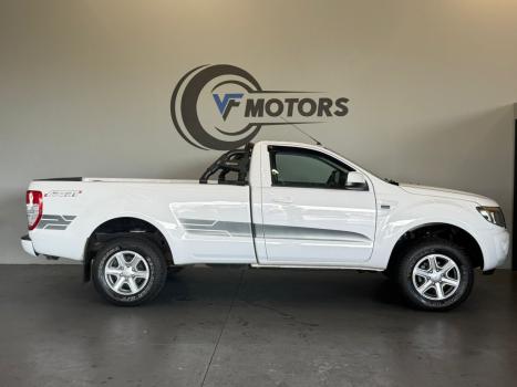 FORD Ranger , Foto 7