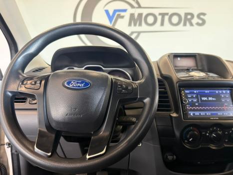 FORD Ranger , Foto 8