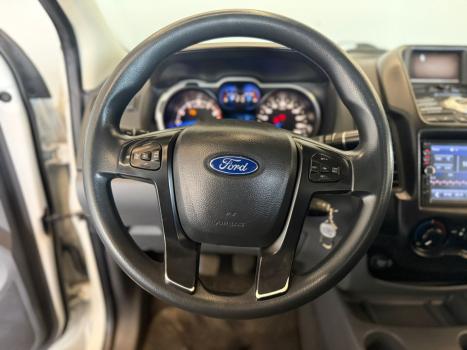 FORD Ranger , Foto 9