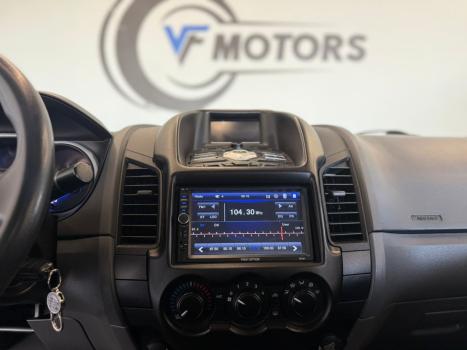 FORD Ranger , Foto 10
