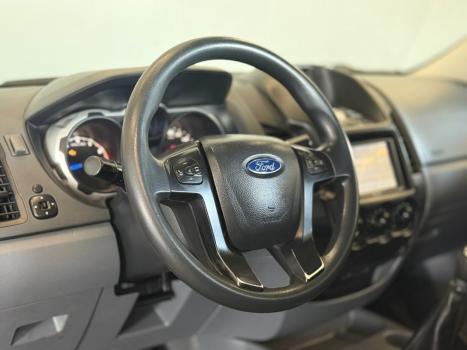 FORD Ranger , Foto 11