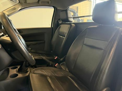 FORD Ranger , Foto 12