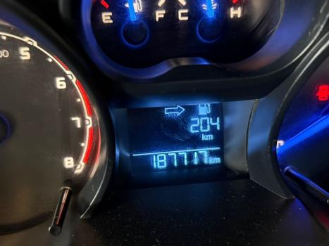 FORD Ranger , Foto 13
