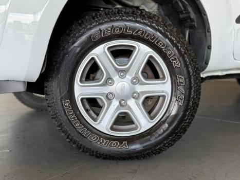 FORD Ranger , Foto 14