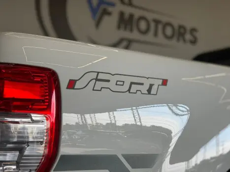 FORD Ranger , Foto 16
