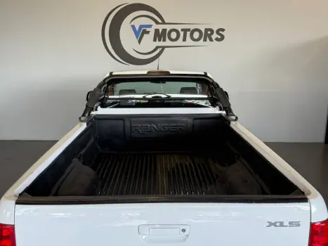 FORD Ranger , Foto 17