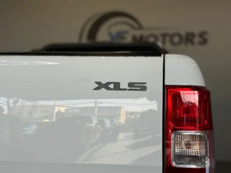 FORD Ranger , Foto 18