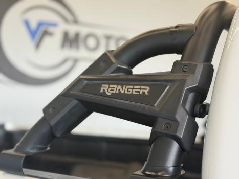 FORD Ranger , Foto 20