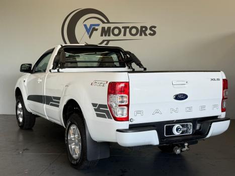 FORD Ranger , Foto 21