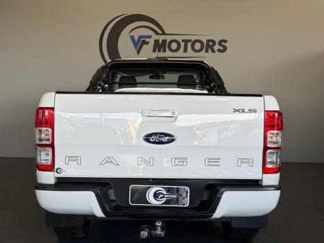 FORD Ranger , Foto 22
