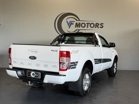 FORD Ranger , Foto 23