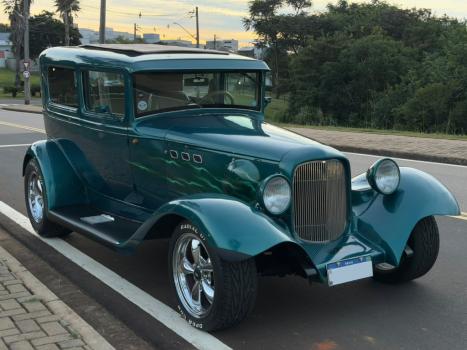 FORD T 2.9 BIGODE, Foto 2
