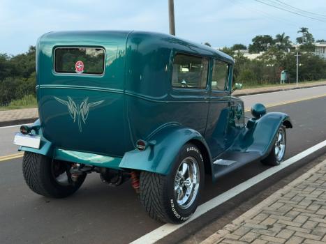FORD T 2.9 BIGODE, Foto 4