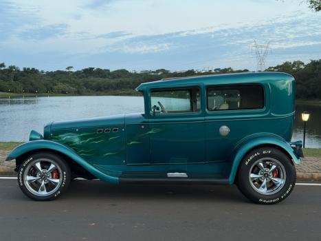 FORD T 2.9 BIGODE, Foto 8