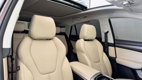 FORD Territory 1.5 16V 4P ECOBOOST TURBO GTDI TITANIUM AUTOM�TICO, Foto 4