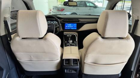 FORD Territory 1.5 16V 4P ECOBOOST TURBO GTDI TITANIUM AUTOM�TICO, Foto 7