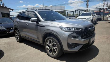 GWM Haval H6 1.5 16V 4P PHEV PREMIUM AWD E-TRACTION AUTOMTICO, Foto 3