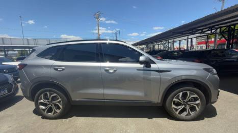 GWM Haval H6 1.5 16V 4P PHEV PREMIUM AWD E-TRACTION AUTOMTICO, Foto 4