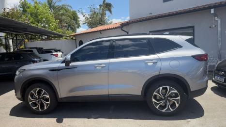 GWM Haval H6 1.5 16V 4P PHEV PREMIUM AWD E-TRACTION AUTOMTICO, Foto 5