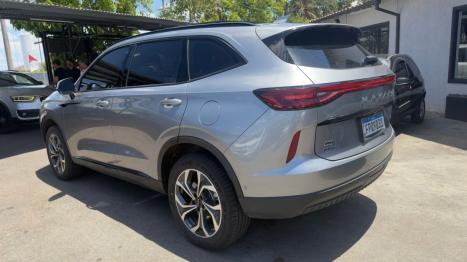 GWM Haval H6 1.5 16V 4P PHEV PREMIUM AWD E-TRACTION AUTOMTICO, Foto 6