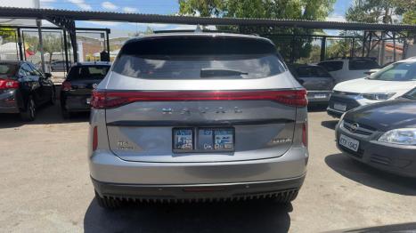 GWM Haval H6 1.5 16V 4P PHEV PREMIUM AWD E-TRACTION AUTOMTICO, Foto 7