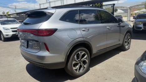 GWM Haval H6 1.5 16V 4P PHEV PREMIUM AWD E-TRACTION AUTOMTICO, Foto 8