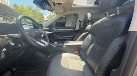 GWM Haval H6 1.5 16V 4P PHEV PREMIUM AWD E-TRACTION AUTOMTICO, Foto 9