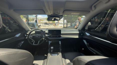 GWM Haval H6 1.5 16V 4P PHEV PREMIUM AWD E-TRACTION AUTOMTICO, Foto 10