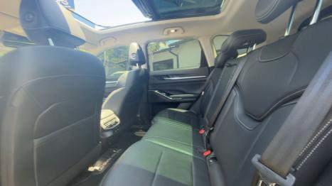 GWM Haval H6 1.5 16V 4P PHEV PREMIUM AWD E-TRACTION AUTOMTICO, Foto 11