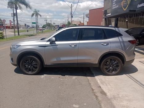 GWM Haval H6 1.5 16V 4P HEV PREMIUM E-TRACTION AUTOM�TICO, Foto 5