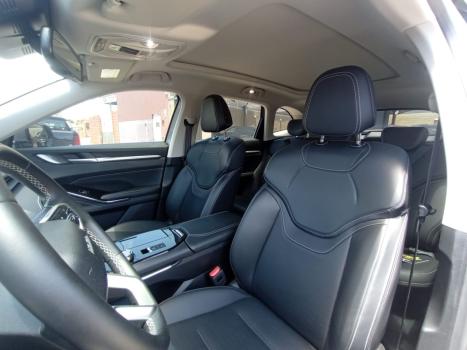 GWM Haval H6 1.5 16V 4P HEV PREMIUM E-TRACTION AUTOM�TICO, Foto 12