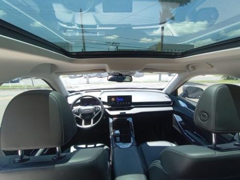 GWM Haval H6 1.5 16V 4P HEV PREMIUM E-TRACTION AUTOM�TICO, Foto 15