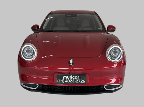 GWM Ora 03 48 KW EL�TRICO SKIN, Foto 1