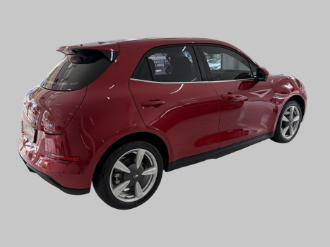 GWM Ora 03 48 KW EL�TRICO SKIN, Foto 3