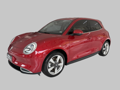 GWM Ora 03 48 KW EL�TRICO SKIN, Foto 6