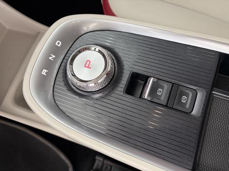 GWM Ora 03 48 KW EL�TRICO SKIN, Foto 10