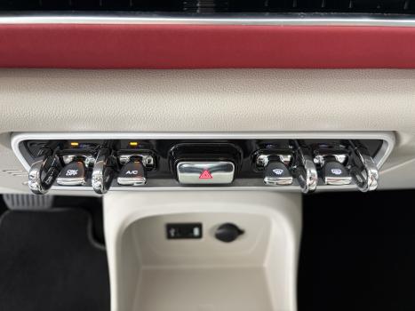 GWM Ora 03 48 KW EL�TRICO SKIN, Foto 11